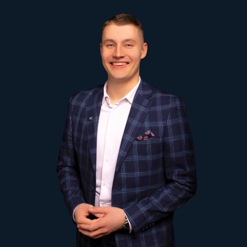 Ignas Kulys